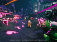 High on Life getting a VR release next year