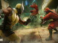 Marvel's Wolverine will have New Game+ from day one