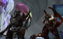 media/97/aion_189786t.jpg