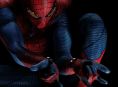 New Spider-Man official