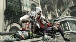 media/97/assassinscreed2_bilder_189770t.jpg