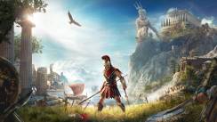 media/97/assassinscreedodyssey_2609713t.jpg
