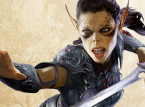 Baldur's Gate III issue with lost saves on Xbox finally solved