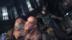 media/97/batman_259701t.jpg