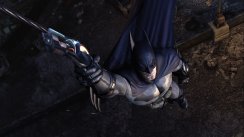 media/97/batman_259702t.jpg
