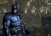 media/97/batman_259745t.jpg