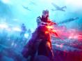 Rented Server Program coming to Battlefield V as Private Games