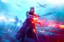 media/97/battlefield5_2659713t.jpg