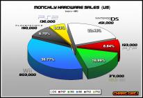 media/97/charts_169708t.jpg