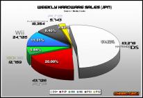 media/97/charts_169740t.jpg