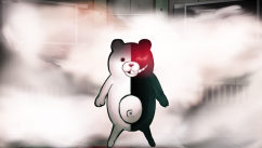 media/97/danganronpa_1649713t.png