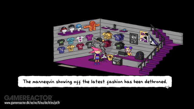 Deathbulge: Battle of the Bands