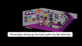 Deathbulge: Battle of the Bands