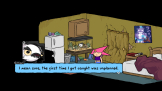 Deathbulge: Battle of the Bands