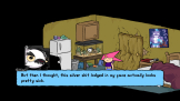 Deathbulge: Battle of the Bands