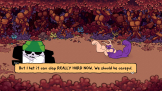 Deathbulge: Battle of the Bands