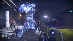 media/97/destiny_1139714t.jpg