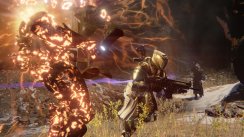 media/97/destiny_1139734t.jpg