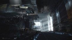media/97/dust514ccp_189735t.jpg
