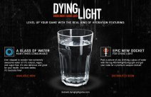 media/97/dyinglightmakes_1489744t.jpg