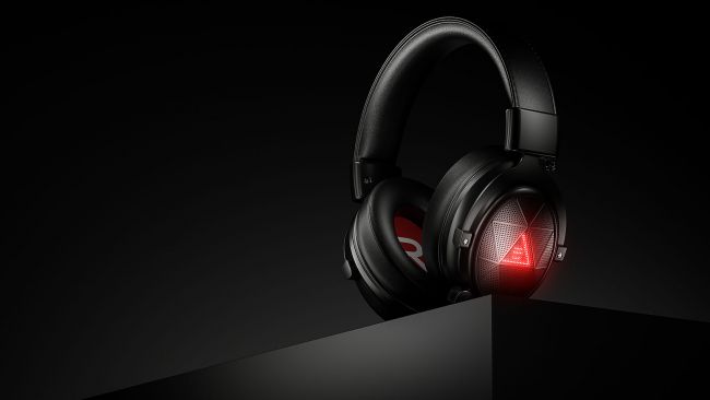 EKSA E910 Wireless Gaming Headset