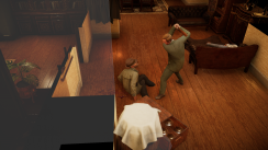 Related Image
