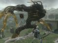 The system requirements for NieR Replicant ver.1.22474487139 have been revealed