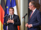Europe slams US for easing Russian oil sanctions: Risks filling "Putin's war coffers"