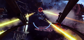 media/97/eve_virtuaalikokeilustasyntyikokonainen_899794t.png
