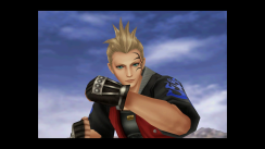 media/97/finalfantasy8_2949713t.png