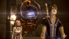 media/97/finalfantasyxiii_2_309731t.png