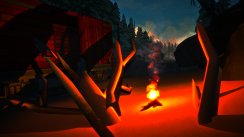 media/97/firstin_gamescreens_1109764t.jpg