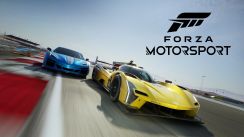 media/97/forzamotorsportscover_4029713t.jpg
