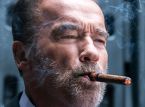 Netflix cancels Fubar