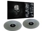 Ghost Recon: Breakpoint soundtrack to release on vinyl