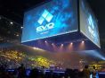 Evo Japan set for late March