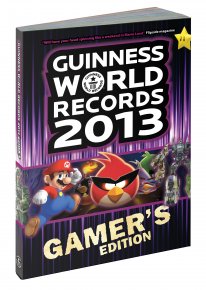 media/97/guinnessworldrecords_659761t.jpg