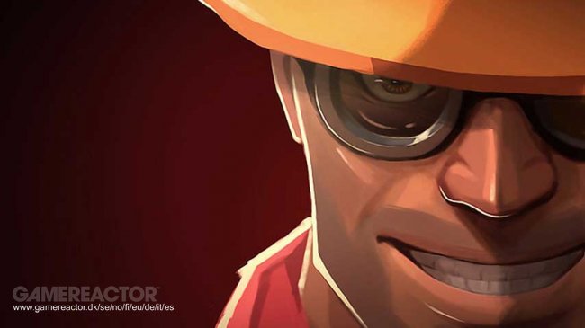 Team Fortress 2