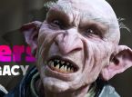 Warner Bros. will focus on free-to-play and mobile games in the future