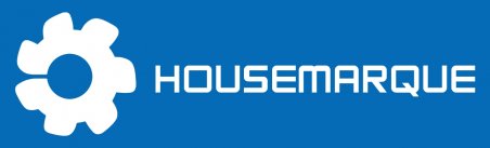 media/97/housemarques2new_179763t.jpg