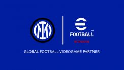 media/97/intermilanjoins_3819773t.jpg