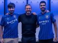 Ipswich Town breaks into the esports world with dedicated competitive team
