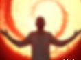 IO Interactive to make a Hitman announcement on October 24