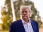 Japan and South Korea encounter 25% tariff as Trump intensifies trade conflict