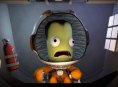 Former Kerbal Space Program devs working at Valve