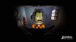 media/97/kerbalspaceprogram_2099783t.jpg