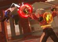 Knockout City: Talking esports, next-gen versions, and cut content with developer Velan Studios