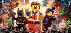 media/97/legomovie_1219744t.png