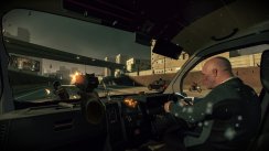 media/97/londonheist_1499724t.jpg