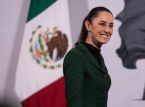 Mexico pledges retaliation amid Trump's tariff decision